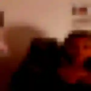 Photo privée de Marie, 24 ans à Sin-le-Noble - rencontre sans lendemain