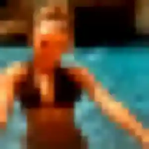 Contacte Celia, 45 ans à Sisteron en t'inscrivant