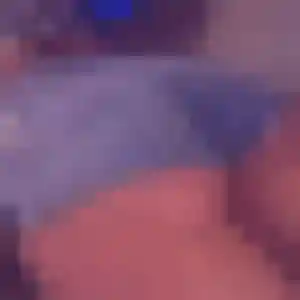 Photo de Graziella à Sisteron (38 ans) - rencontre sexy anonyme