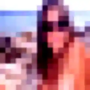 Janine de Sisteron, 35 ans - rencontre sexy sans lendemain