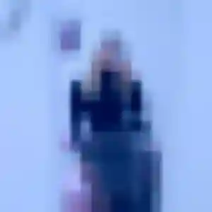 Hajar de Six-Fours-les-Plages, 37 ans - rencontre sexy sans prise de tête
