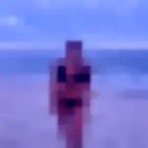 Priscilla, 38 ans, veut un rencontre sexy à Six-Fours-les-Plages