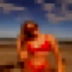 Profil de Sandrine à Six-Fours-les-Plages (34 ans) - rencontre sexy gratuit