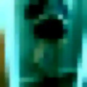 Yannick, 28 ans, cherche un rencontre sexy à Six-Fours-les-Plages