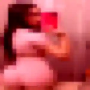 rencontre sexy à Soissons : profil de Ariane, 29 ans - inscription gratuite