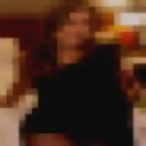 Elise, 33 ans, cherche un rencontre sexy à Soissons