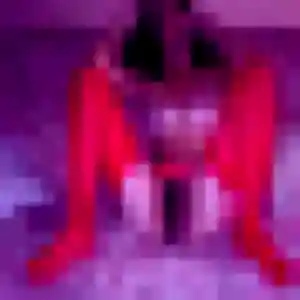 Sexy Irina, 20 ans à Soissons - la contacter