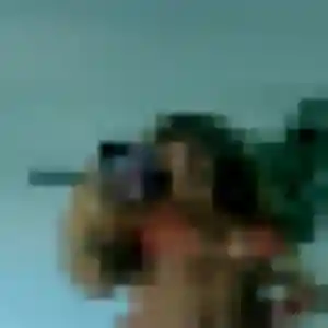 Leila (40 ans) à Soissons cherche une rencontre maintenant