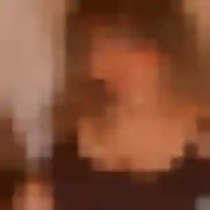 Charmante Renee, 36 ans à Soissons - découvrir son profil