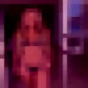 Ambre (40 ans) à Soisy-sous-Montmorency cherche une rencontre rapidement