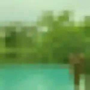 Sexy Gisele, 31 ans à Soisy-sous-Montmorency - la contacter
