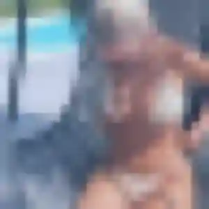 Jolie Zoe, 19 ans à Soisy-sous-Montmorency - la contacter