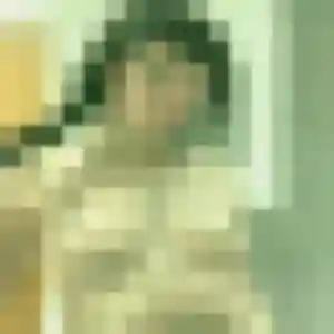 Photo exclusive de Jade, 35 ans à Soisy-sur-Seine - rencontre coquine