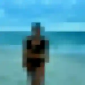 Janine de Soisy-sur-Seine, 35 ans - rencontre sexy sans lendemain