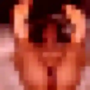 Marie-Jeanne, femme de 41 ans propose rencontre sexy à Soisy-sur-Seine