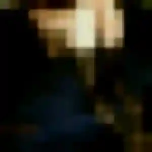 Penelope (39 ans) à Solliès-Pont cherche une rencontre ce soir