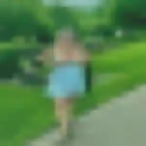 Photo sexy de Verane, 41 ans à Solliès-Pont - rencontre coquine