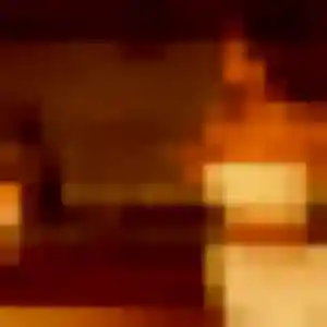 Yael, 43 ans, en ligne à Solliès-Pont pour un rencontre sexy