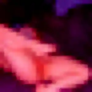 Capucine de Solliès-Toucas, 33 ans - rencontre sexy sans lendemain