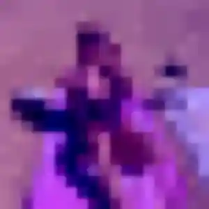 Imane (22 ans) à Solliès-Toucas attend une rencontre ce soir