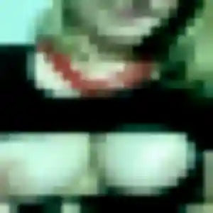 Photo de Salome à Solliès-Toucas (30 ans) - rencontre sexy sans inscription