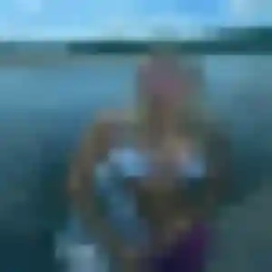 rencontre sexy à Somain : profil de Elena, 38 ans - accès libre