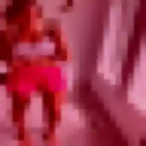 Photo de Emeraude à Somain (22 ans) - rencontre sexy gratuit