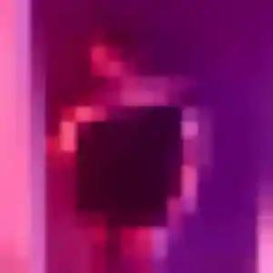 Idalina (43 ans) à Somain attend une rencontre ce soir