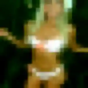 Jihane, 20 ans, veut un rencontre sexy à Somain