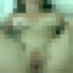 Justine, 21 ans, connectée à Somain pour un rencontre sexy