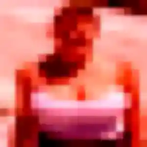 Ariane, 35 ans, en ligne à Sommières pour une rencontre coquine