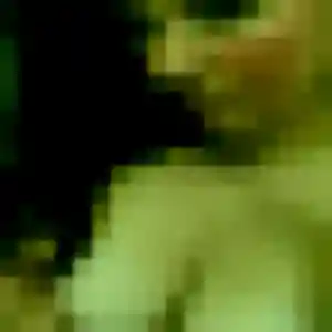 Clara, fille de 40 ans veut rencontre sexy à Sommières