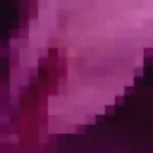 Photo privée de Gilberte, 28 ans à Sommières - rencontre coquine