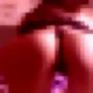 Photo de Margaux à Sommières (32 ans) - rencontre sexy discret