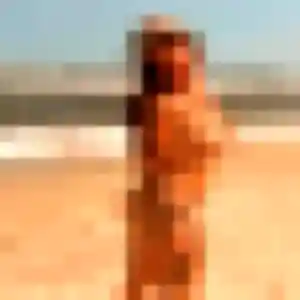 Photo de Marie-Therese à Sommières (44 ans) - rencontre sexy gratuit