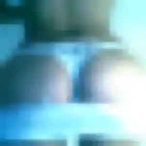 Quitterie, 37 ans, en ligne à Sommières pour une rencontre coquine
