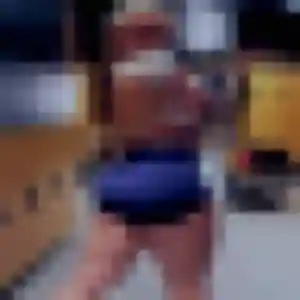 Caroline (19 ans) à Sorbiers cherche une rencontre aujourd'hui