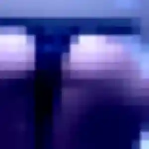 Photo privée de Gaia, 43 ans à Sorbiers - rencontre sans lendemain