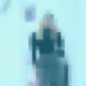 Sexy Eliane, 35 ans à Sotteville-lès-Rouen - voir sa photo