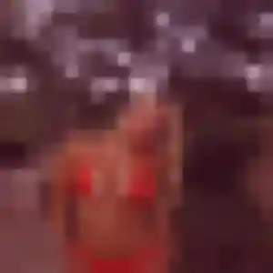 Elvire, 44 ans, connectée à Sotteville-lès-Rouen pour un rencontre sexy