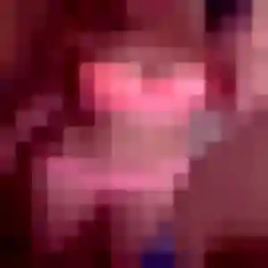 Sexy Hortense, 21 ans à Sotteville-lès-Rouen - voir sa photo