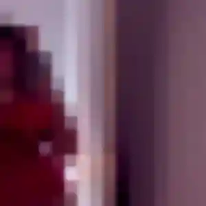 Photo de Isabelle à Sotteville-lès-Rouen (42 ans) - rencontre sexy anonyme