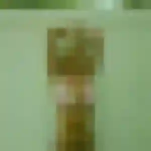 Lisette (21 ans) à Sotteville-lès-Rouen cherche un rencontre sexy maintenant