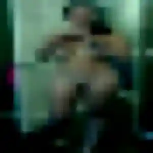Photo perso de Marie-Laure, 19 ans à Sotteville-lès-Rouen - plan discret