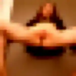 Profil de Marie-Louise à Sotteville-lès-Rouen (36 ans) - rencontre sexy sans inscription