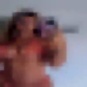 Lena, fille de 33 ans cherche rencontre sexy à Souffelweyersheim
