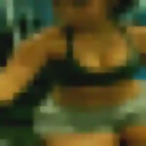 Lucienne, 21 ans, disponible à Souffelweyersheim pour une rencontre coquine