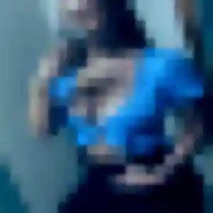 Jolie Siham, 39 ans à Souffelweyersheim - la contacter