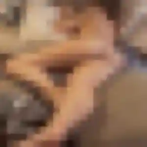 Rejoins Anne-Sophie, 33 ans à Souleuvre en Bocage en privé