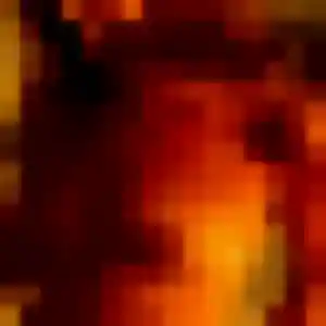 Photo sexy de Bertrane, 43 ans à Souleuvre en Bocage - rencontre sans lendemain